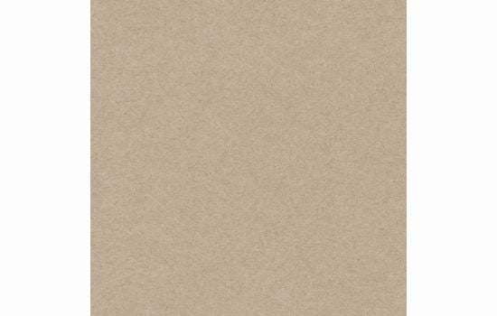 EB78PAINT-KB-NG-UF - 7/8" Automatic - No Glue Unfinished Wood Paintable Edgebanding - 500' Roll