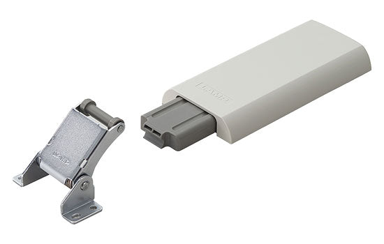 EBD - Damper for EB Series Folding Shelf Bracket
