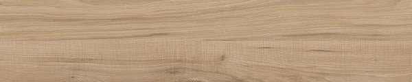 WY0816 Wilsonart Harbor Hickory Y0816