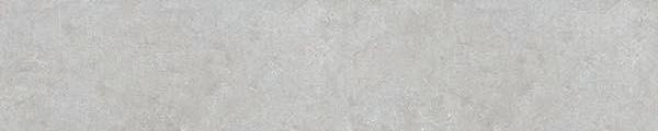 WY0666 Wilsonart Honed Concrete Y0666