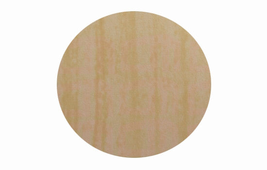 FASTCAP-HM-MB - 9/16" PVC Hardrock Maple Fastcaps - 260ea per Box