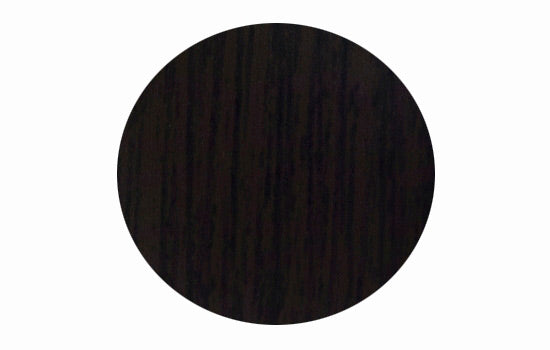 FASTCAP-PW-MB - 9/16" PVC Presidential Walnut Fastcaps - 260ea per Box