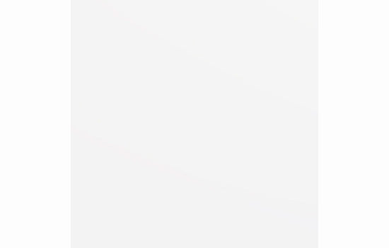 FASTEDGE34WHI - 3/4" Peel & Stick White PVC Edgebanding - 50' Roll