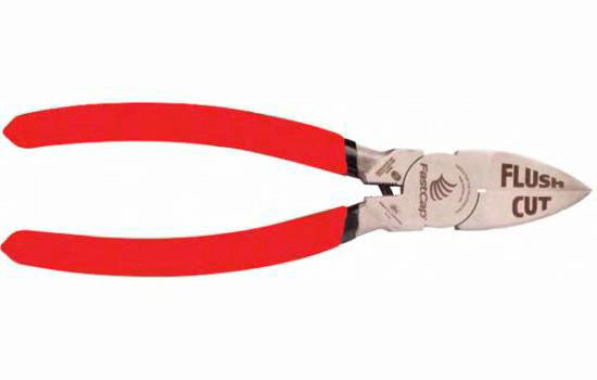 FC-PLIERS - Flush Cut Trimmers