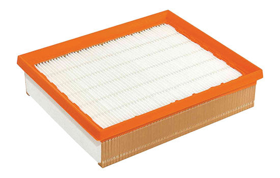 FES-205412 - Main Filter HEPA for Festool CT 36/48