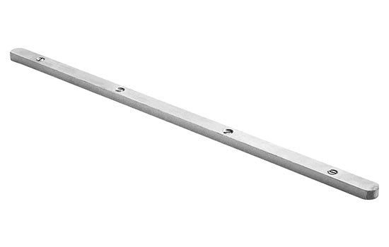 FES-482107 - Connector for Festool Guide Rails