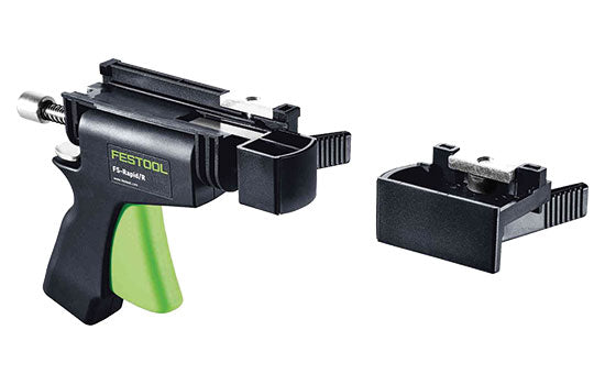 FES-489790 - Rapid Clamp for Festool FS Guide Rails FS-RAPID/R