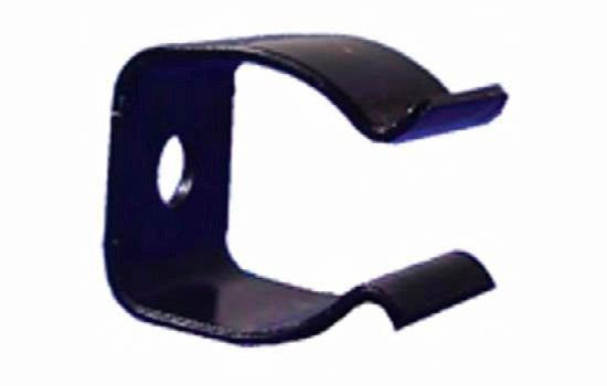 FFC11 - Metal False Front Tray Clip
