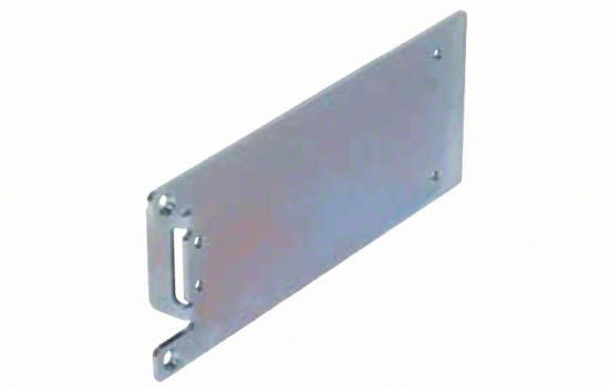 FFCB-SLS - Steel Faceframe Bracket for SLS-Elan Series Lid Supports