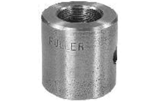 FL10600393 - 7/8" Dia Steel Drill Stop for 10mm Bit