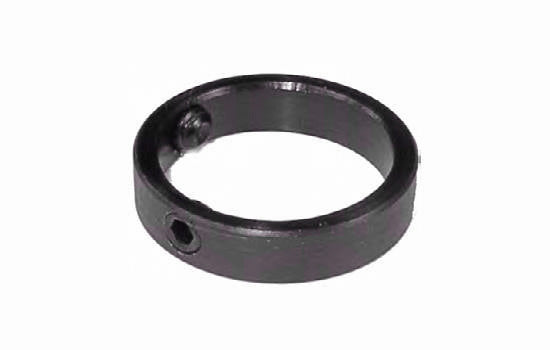 FL11900375 - 3/8" Diameter Stop Collar for CT5-CT9 Series