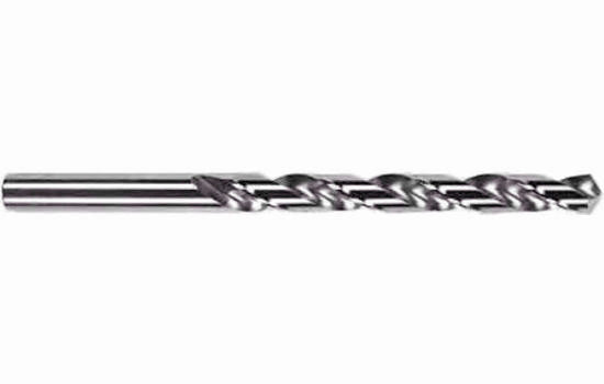 FL18100236 - 6mm Diameter Jobber Drill Bit