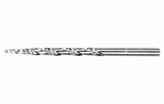 FL20100187 - 3/16" Diameter Taper Drill Bit