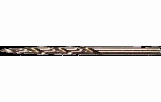 FL20130140 - 9/64" Diameter Taper Drill Bit for Hex Shank