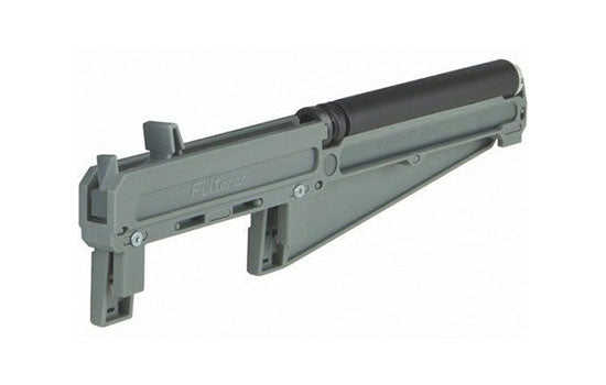 FLT7719 - Soft Close Dampener for Fulterer FLT777 Pantry Slide