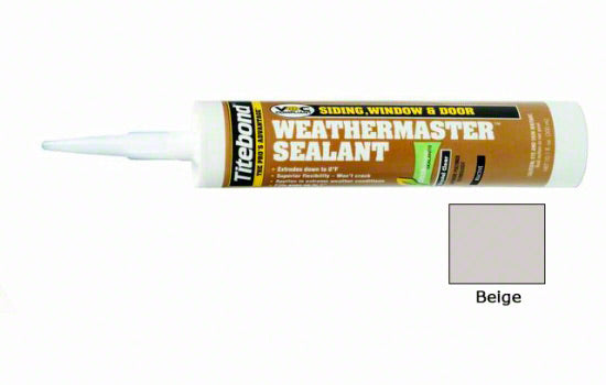 FR46231 - 10.1 oz Beige Weathermaster
