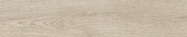 W17000 Wilsonart Ashbee Oak 17000