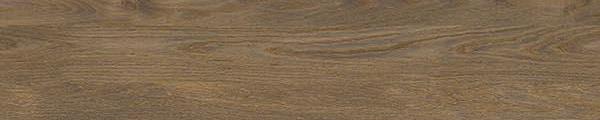 WY0289 Wilsonart Amber Alona Y0289