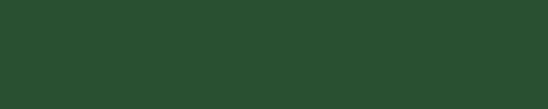 UBK68 Uniboard Conifer K68