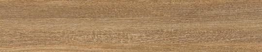 F8913 Formica Oak Fiberwood 8913