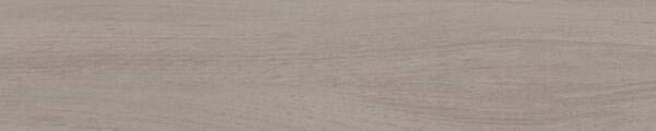 ARW470 Arborite Brilliant Glamour Oak W470