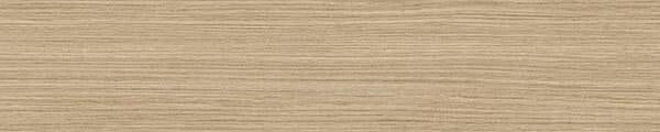WY0803 Wilsonart Essential Recon Y0803