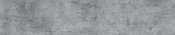 WY0374 Wilsonart Mack Ave Concrete Y0374