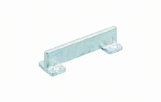 GR7015 - Floor Guide for Grant 1201 Series Sliding Door