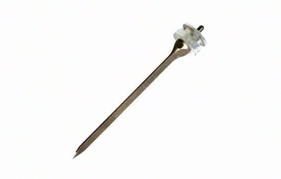 GX63502 - Driver without O-ring for P635 Grex Pinner