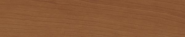 TL458 Tafisa Capuccino Cherry L458