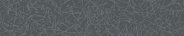 W5018 Wilsonart Washi Pewter 5018