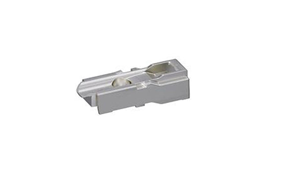 HT9072539 - 22mm Spacer for Baseplates