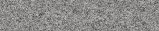 F4971 Formica Natural Gray Felt 4971