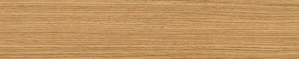 W7996 Wilsonart Natural Recon 7996