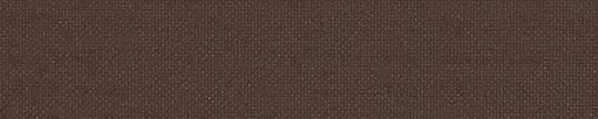 FM5307 Formica Decometal Plex Umbra M5307