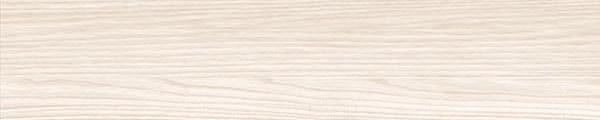 WY0521 Wilsonart Bright Ash Y0521