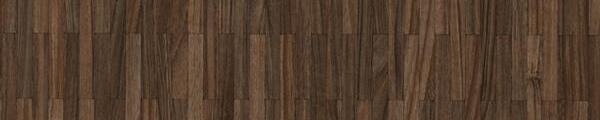 ARW472 Arborite Copper Marquetry W472