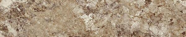 W4904 Wilsonart Desert Springs 4904