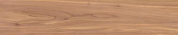 WY0655 Wilsonart Cedar Y0655