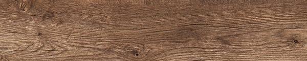 WY0365 Wilsonart Repurposed Oak Y0365