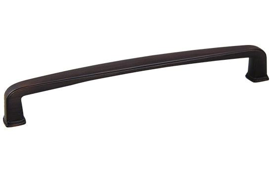 J692-ORB - Pull 160mm CC Oil Rubbed Bronze Jamison