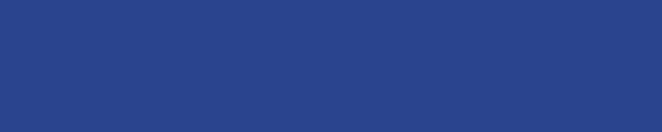 WD417 Wilsonart Lapis Blue D417
