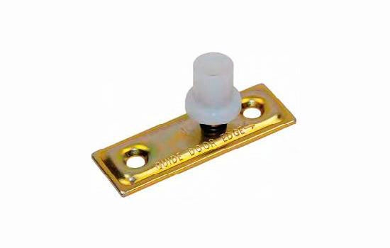 JH1705 - Universal Channel Guide