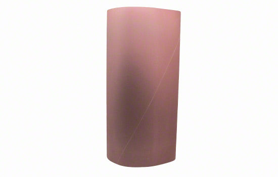 JI3775-120X - 37" x 75" 120 Grit Cloth Sanding Belt - 3ea per Box