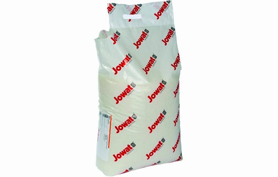 JW280.30 - ClearMelt Natural Hotmelt Glue Pellets - 44 lb Bag