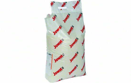 JW288.61 - White Hotmelt Glue Pellets - 44 lb Bag