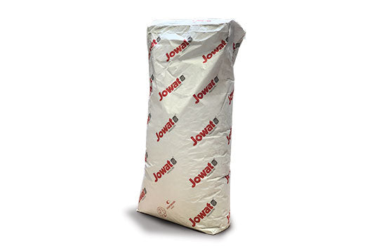 JW93094-0044G - PUR Hotmelt Purging Flushing Pellets 44 lb Bag