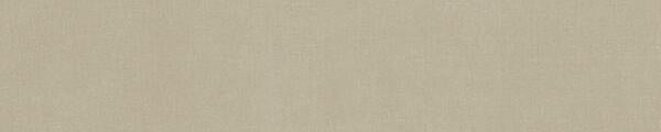 ARP355 Arborite Weathered Hemp P355