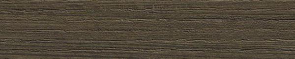 PRWF204 Arauco Prism Baroque Wf204