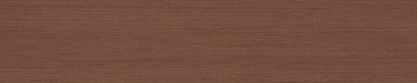 ARP260 Arborite Tatami Sabi P260